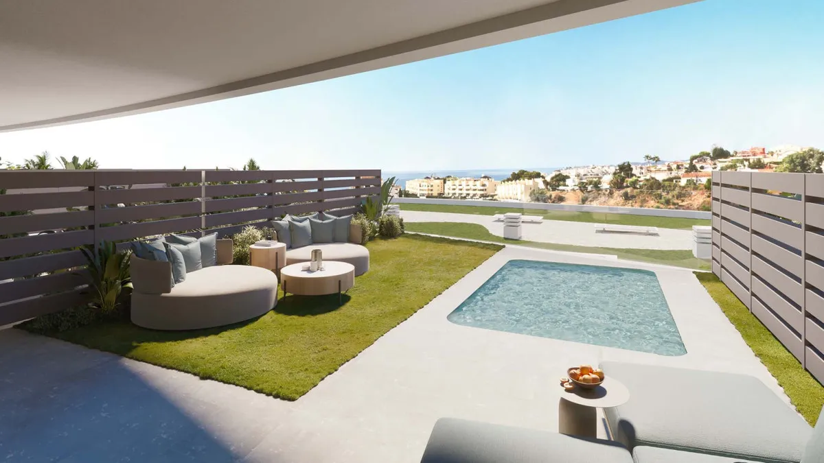 2cc947b8-6426-42cb-91b3-ce394e0e3c0d