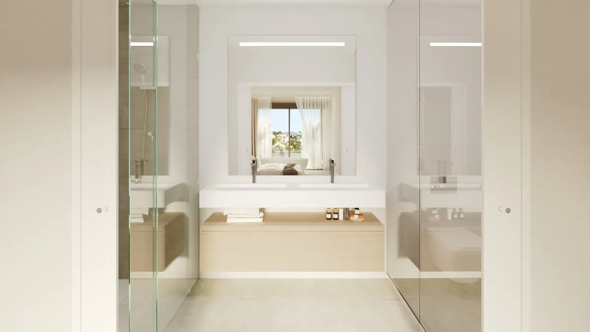 40cbd259-e2b0-4e59-afd1-45433c404fce