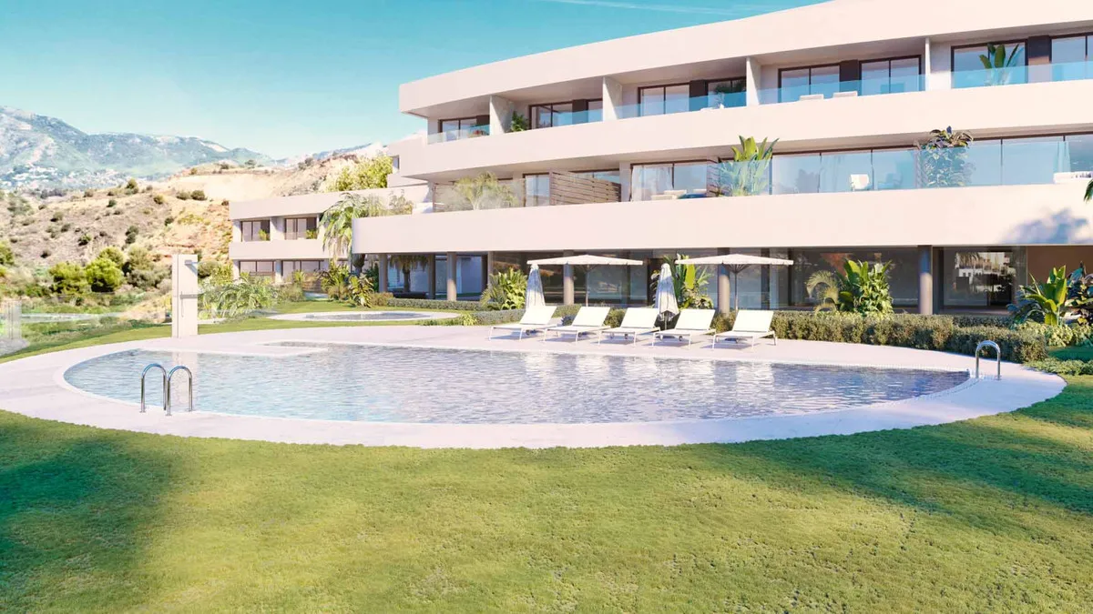 47087031-ed76-4090-b421-18cdbd0e8490