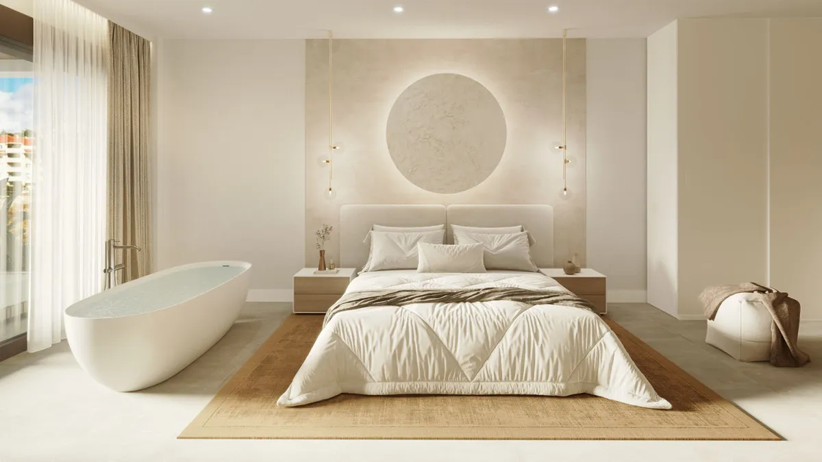 7916aad4-71ec-4319-a053-7bf8f5373ca0