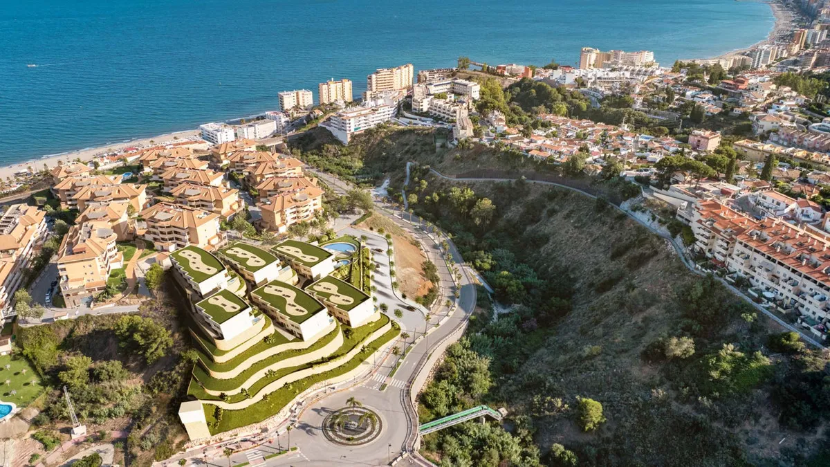 0b089f29-2025-4f6f-88b7-a111eac41847