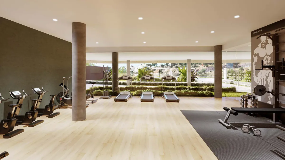 48cd9611-b838-481b-94fe-dcc21e6cb590