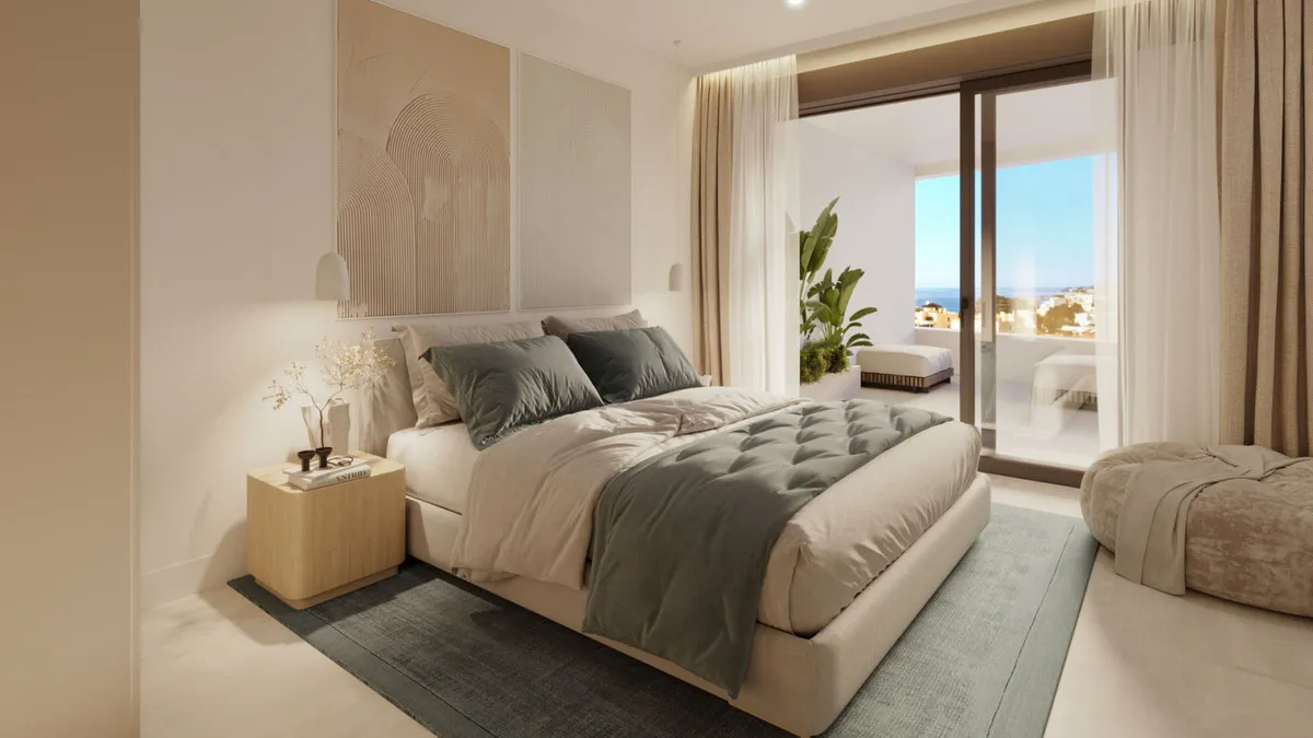 7d691547-f4cb-49f9-a06c-8b5bfb97f630