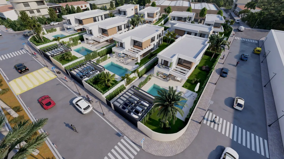 21770177-c836-43e9-ae79-b02f27262b2a