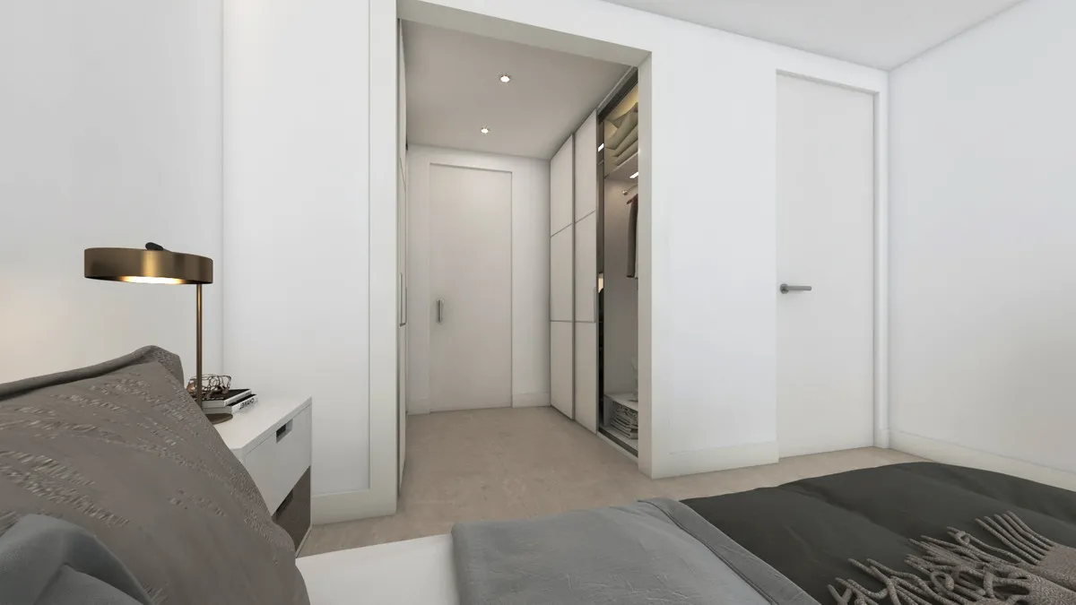 2a7211d1-be14-4f39-bade-55337102bcdc