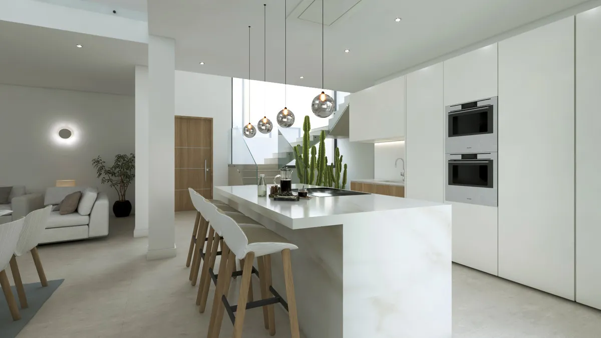 a078e897-4cb1-48dd-a68f-66edbcac262e