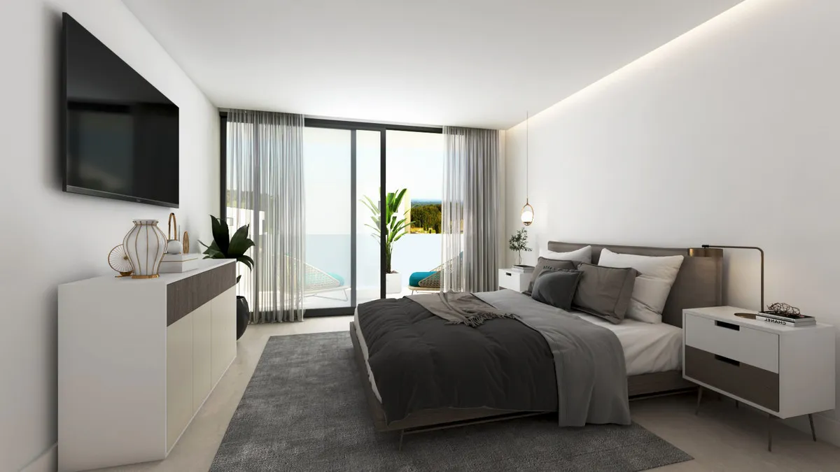 b99ac721-0595-4e87-8644-8ea257f3c645