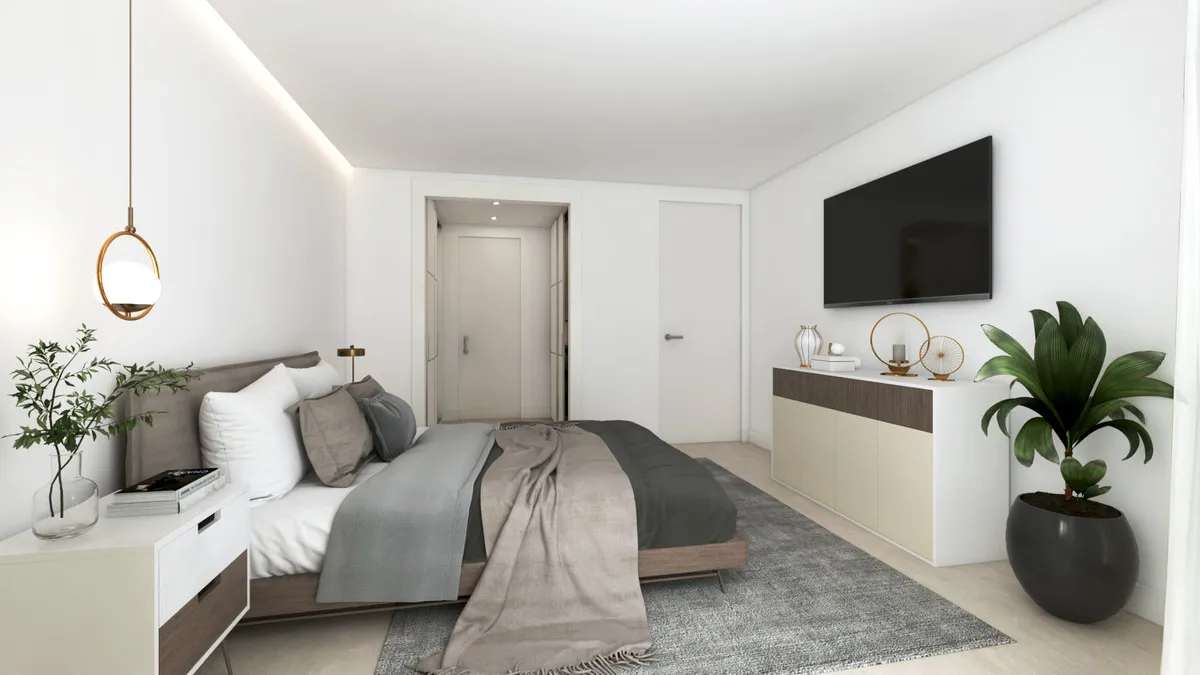 eee105aa-7a4a-429c-8c12-dcb268df7b37