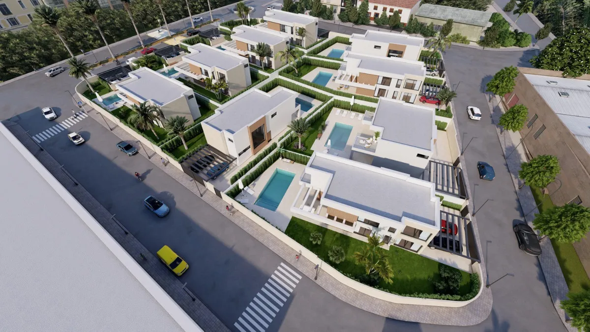 3a1e62a4-32c9-4713-9894-9a7311f8b837