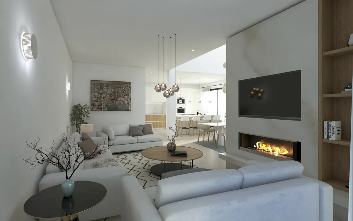 86c69f07-69fc-4663-9dcf-f38233f8597b