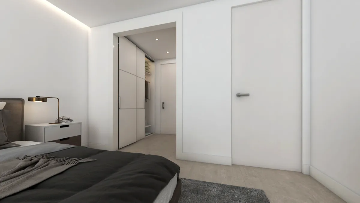 c6229ab2-e811-433e-94d2-c2013e8a6fce