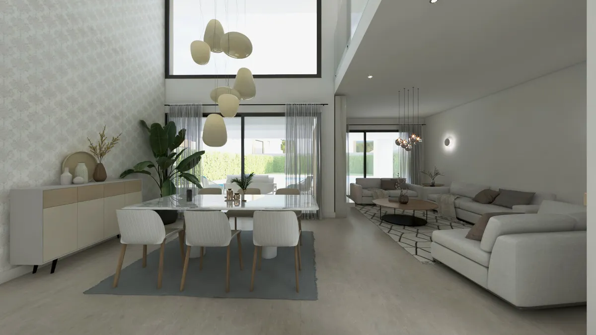 f86aa533-427e-4284-a260-f987b6d20a10