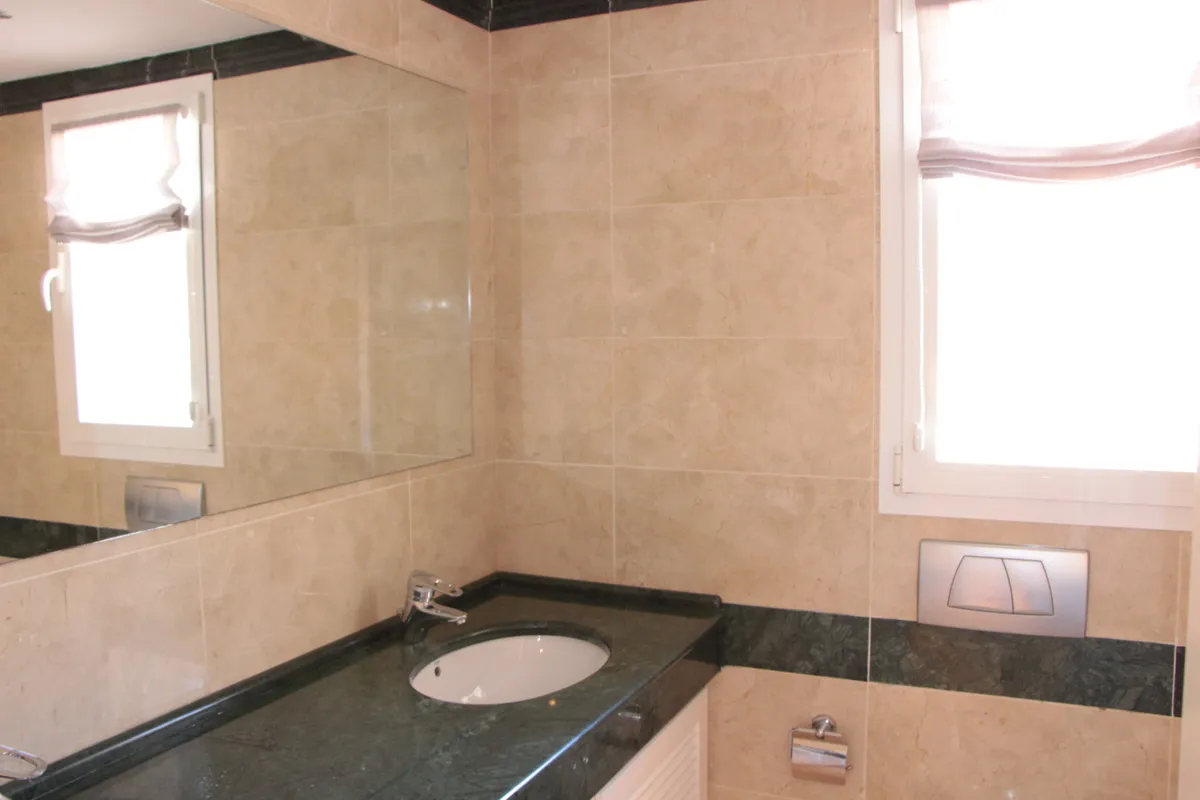 07842475-aec2-4350-9651-9bf7bfa2eb13