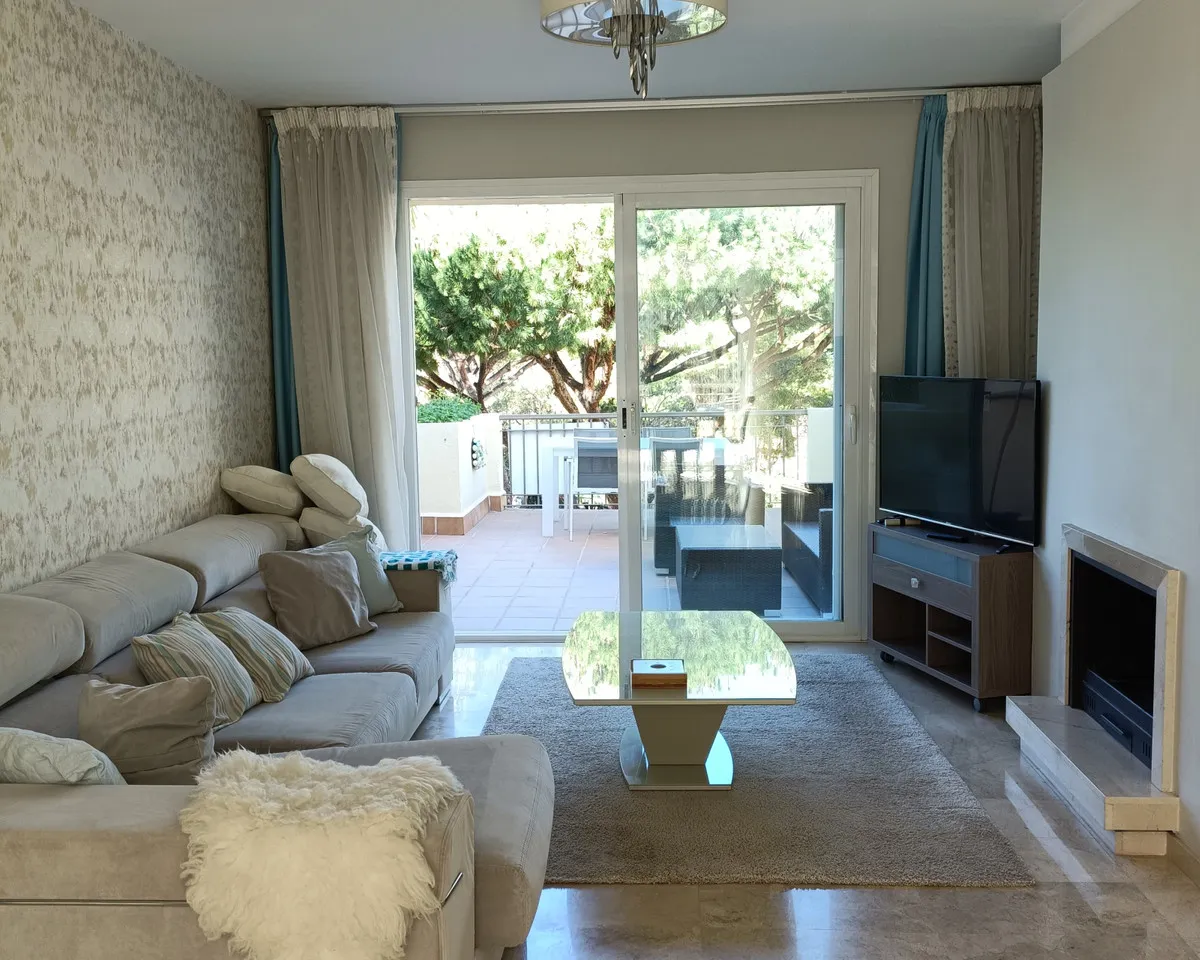 3ca16936-bee8-4138-8e13-b4af512e7a95