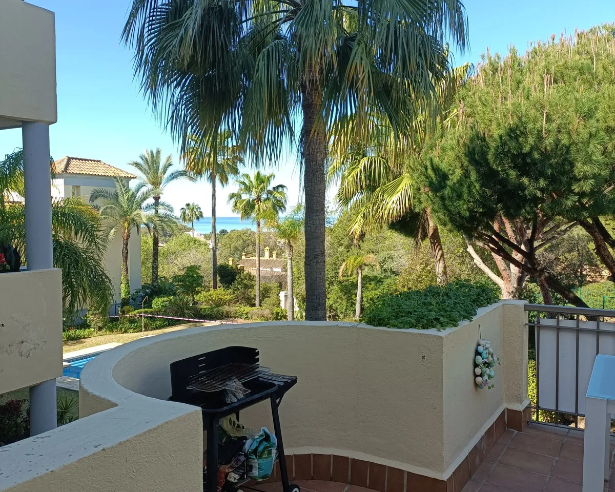 6798434f-83d6-405b-892e-ab80ad573abe