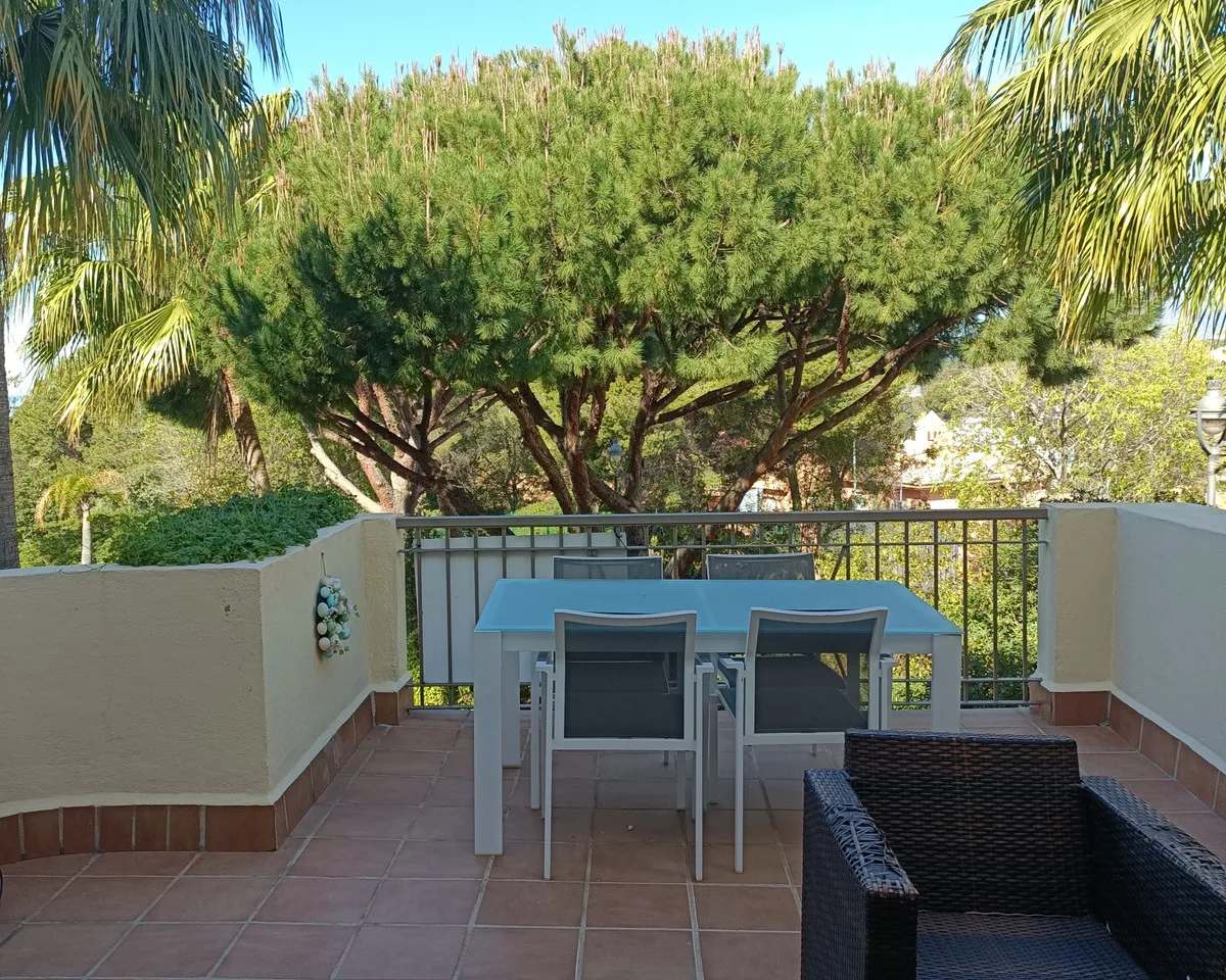 768c6ff6-8f95-46fe-964e-ebca230a7699