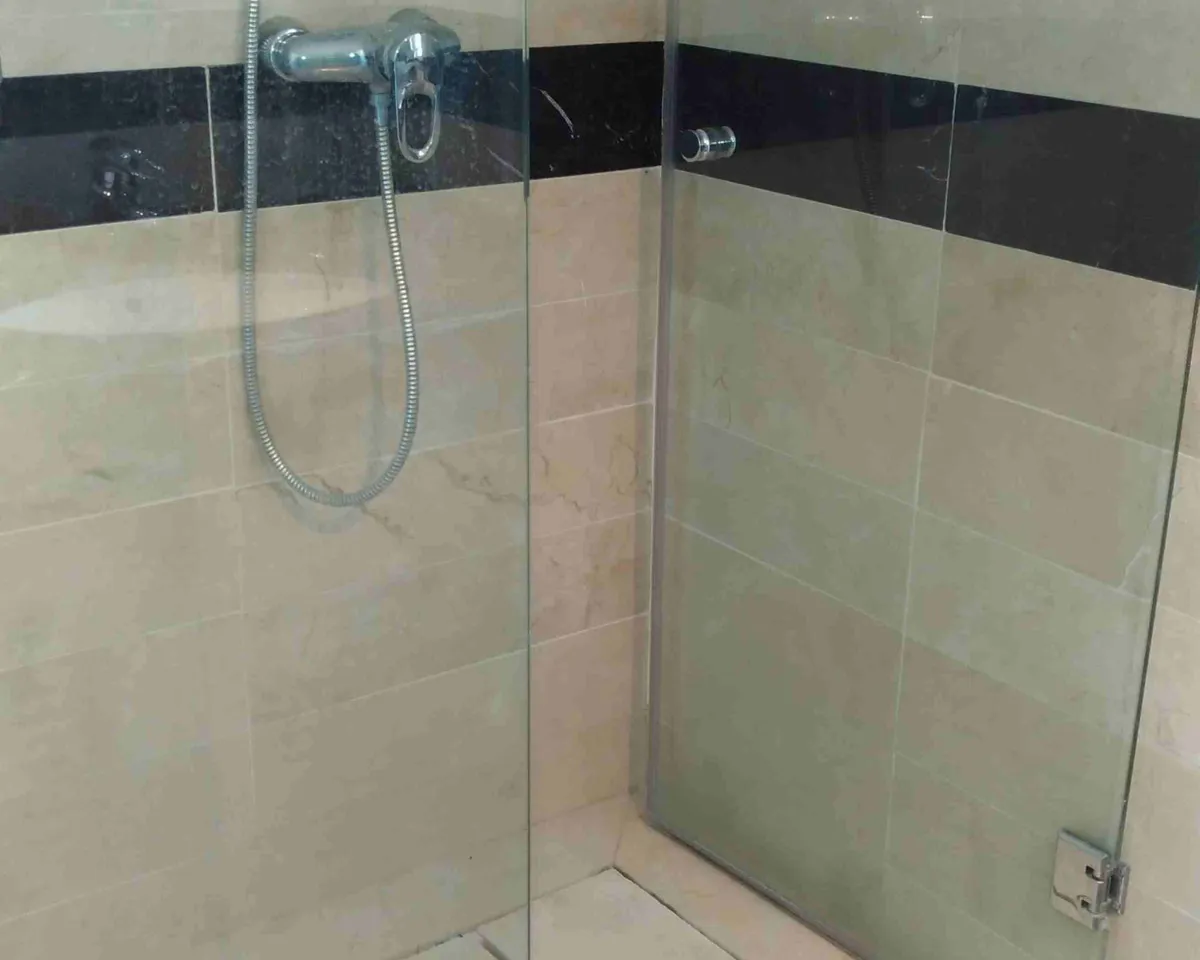 96f490c4-60b9-4ee9-9ed9-f53ccde54837