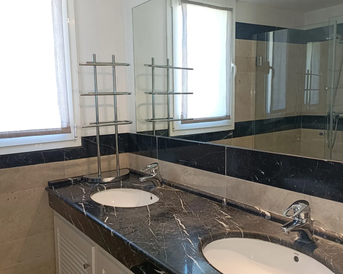 9bfadb47-8635-4a8d-abe5-285643399c59