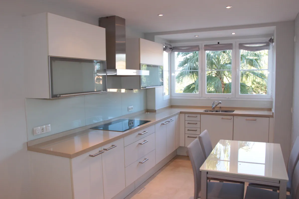 da150852-eccd-4084-87ba-0dc5e710137d