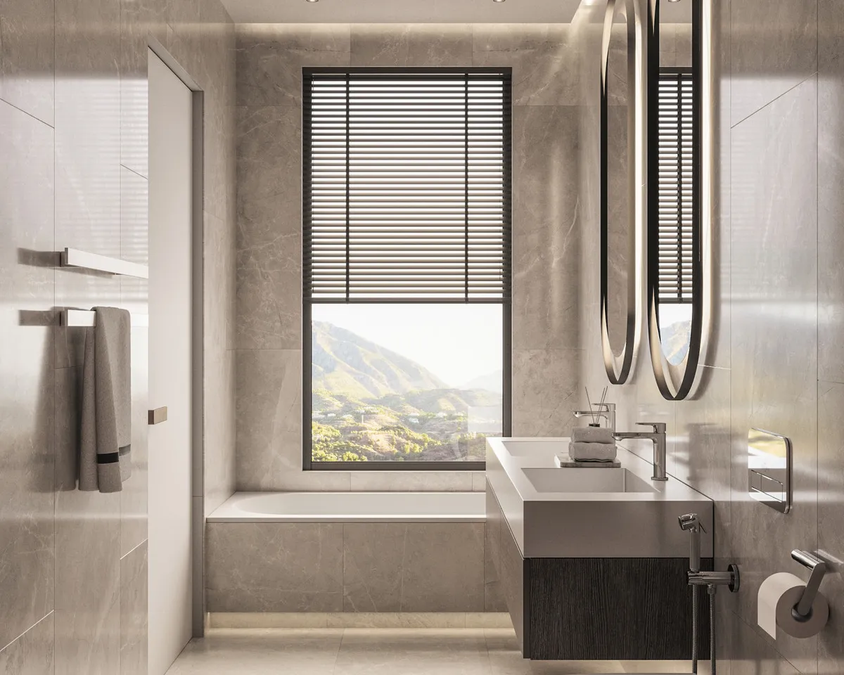 0178efca-658c-49db-9cf7-8db180c237b2