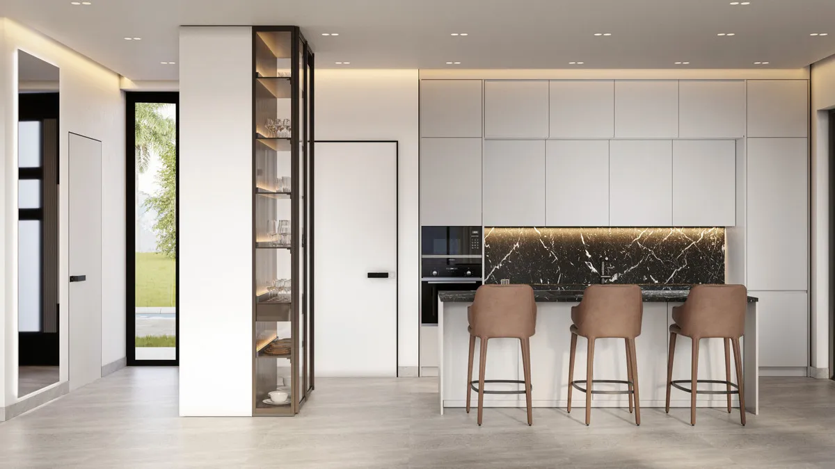 1381b04b-a71d-422d-967c-0a1290ed87f3