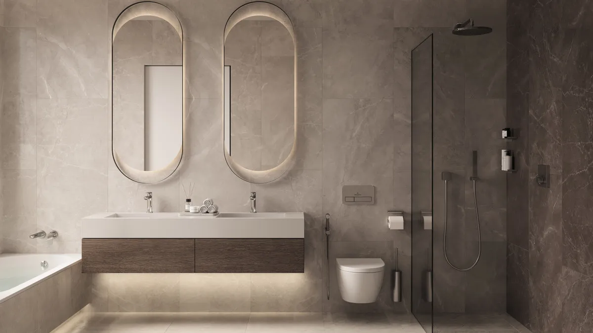 815f653c-1cd0-4279-ae37-4c0b591c71f1