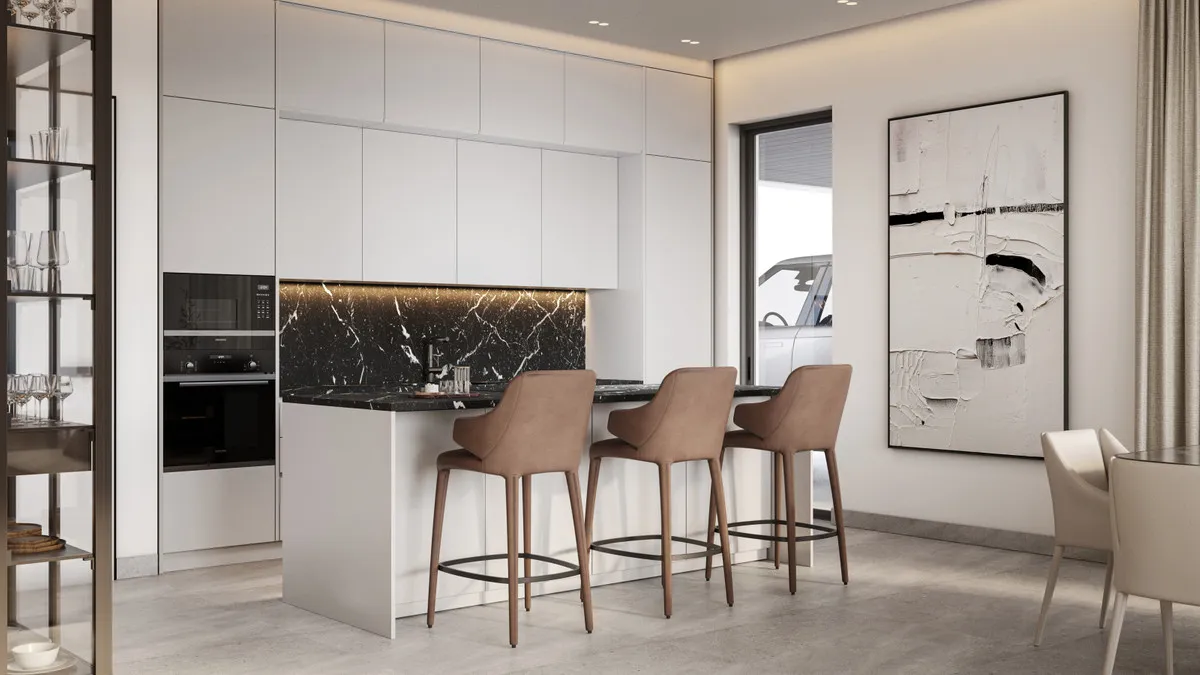 b44ececd-51c7-4c78-8c22-357ac94750c3