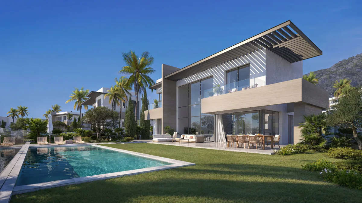 ecf2fb59-3c1f-428d-a1ce-b0564dc19716