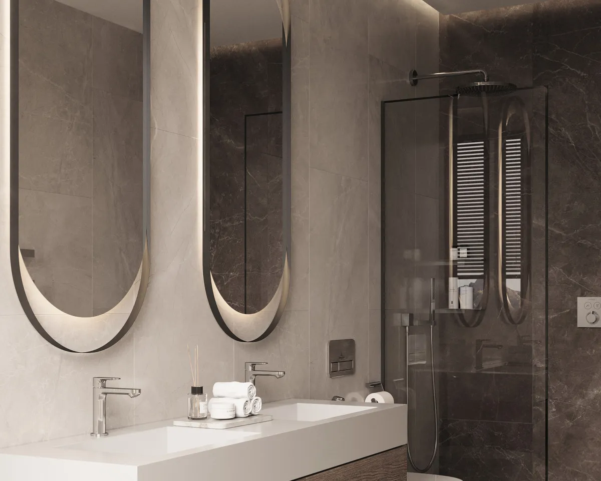 21bd2e59-8c56-4417-a436-d7e12e227e2a