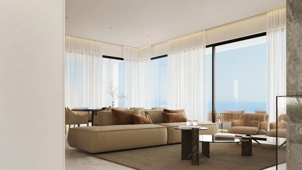 68ca43e5-929c-41c9-9518-92d6f751381d