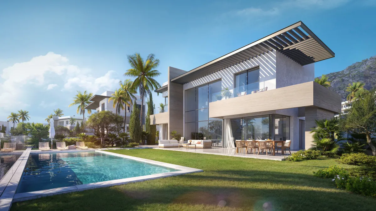 ba81ce5b-1fd9-4dab-98d2-04f1cb9da7e2