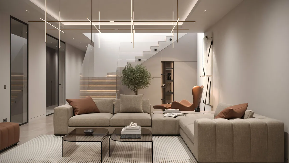 bbed35d1-268d-4560-a823-da97d70d3e48