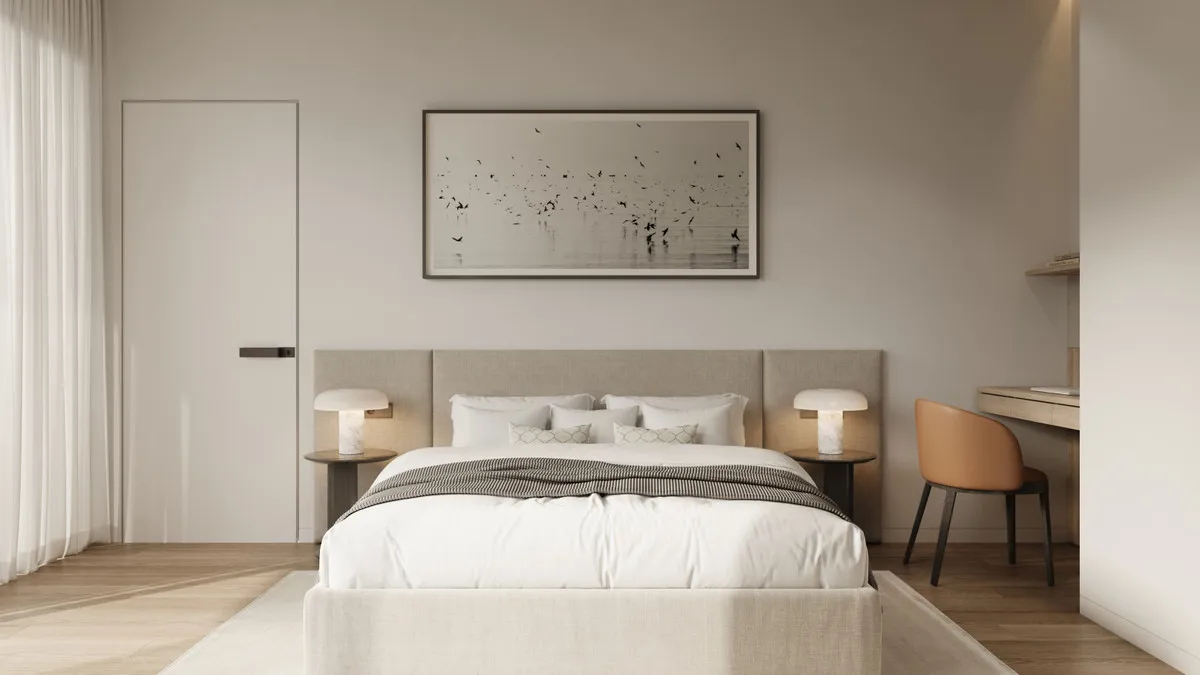 21554635-364e-4163-a2c1-852bb62f30de