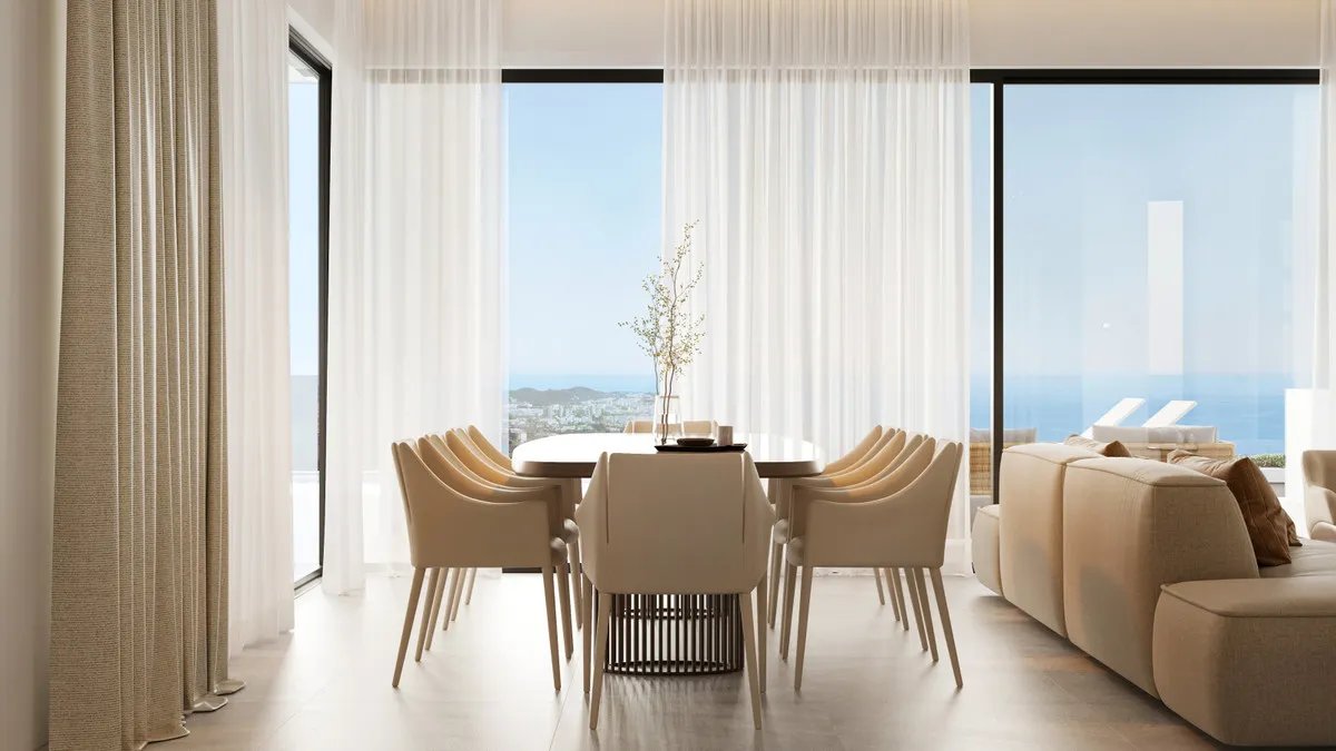 2dd99e86-a0d9-4edb-88fa-e60a7b69900c