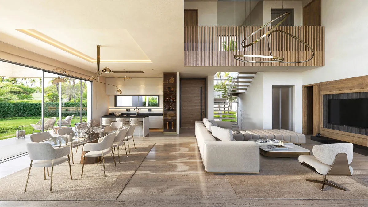 716437bd-bcb2-4b50-a593-4cfe6508a677