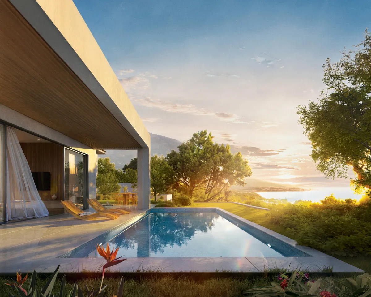 b327e6cd-2605-4a5b-905d-36369e7ff97f