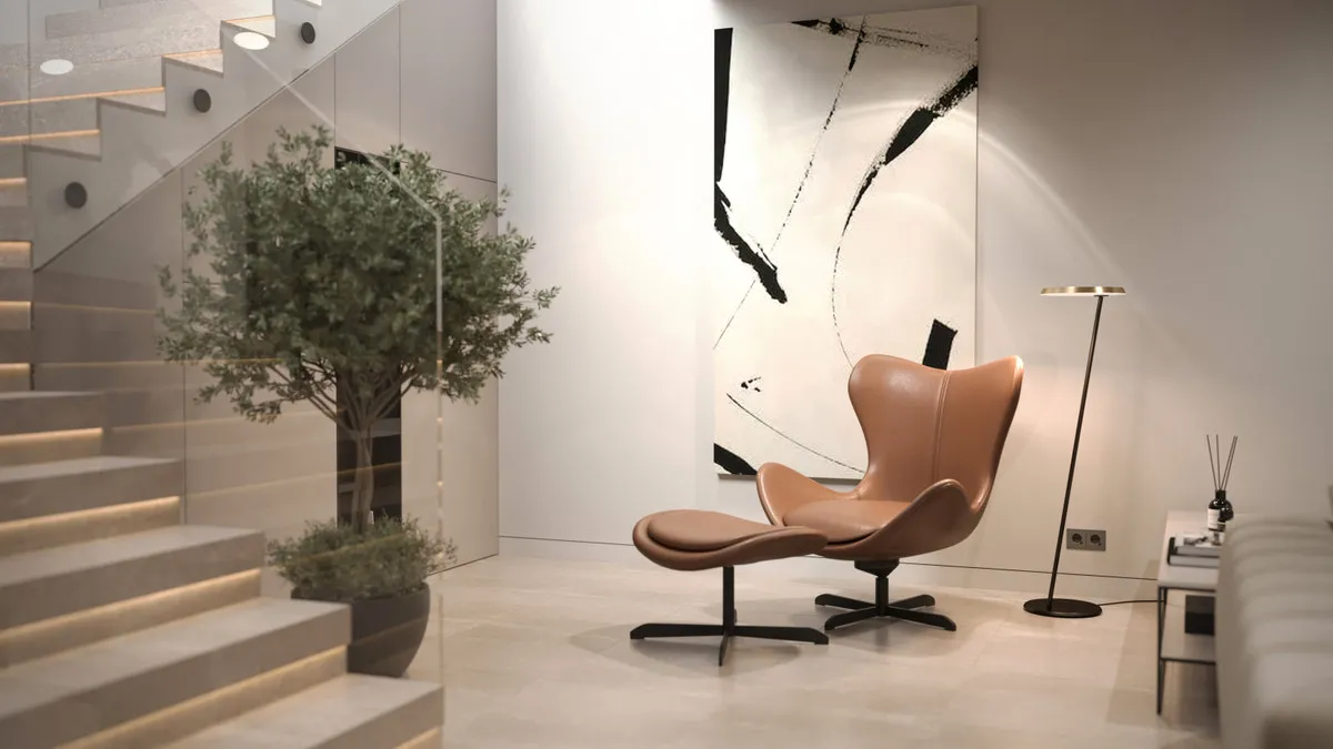 e5b837a7-5672-4dac-8952-815f003ad342