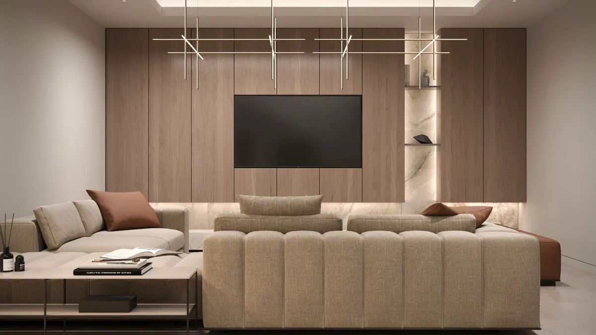 17f2086e-0b33-44bd-81e9-08814f23e866