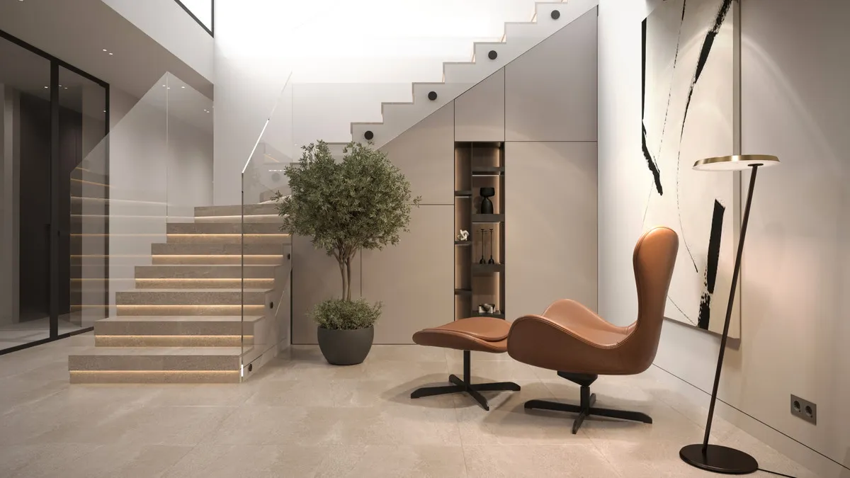 3ed7d134-d86e-4cb3-85dc-fe3850f01a5a