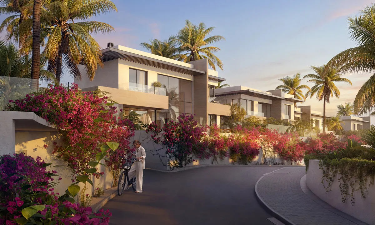 55728b44-0602-4184-bf23-8af2892259ff