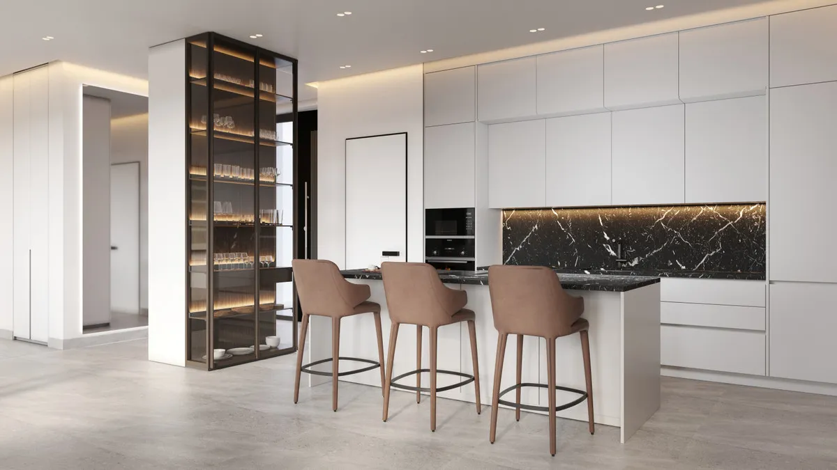 8bd57f33-a1ab-433d-b6a2-1899b643cab6