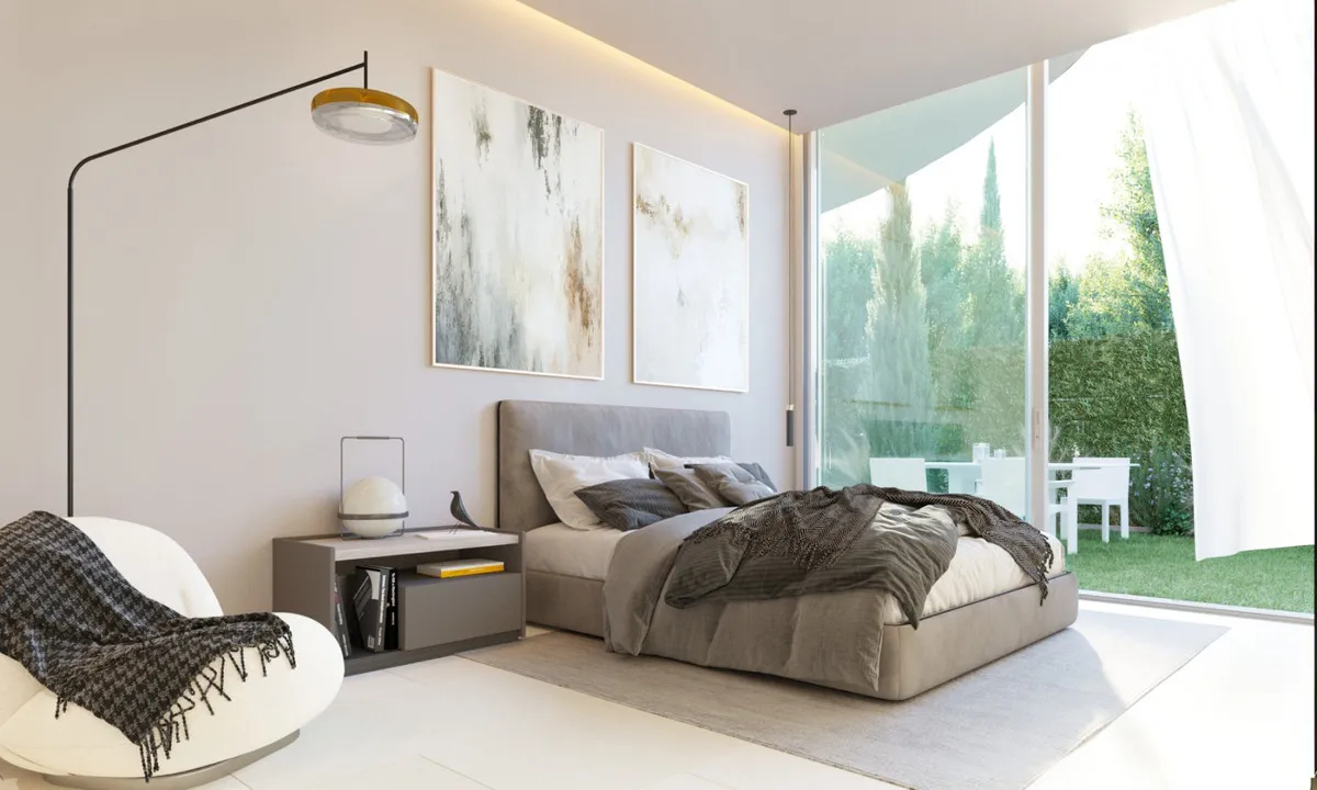 09113927-d126-4a5f-99cf-d7f2aea72476