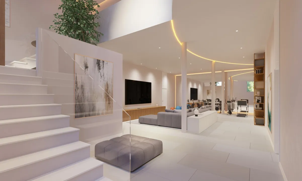 393e8d48-33d3-4f1b-b19e-07751fd9307e