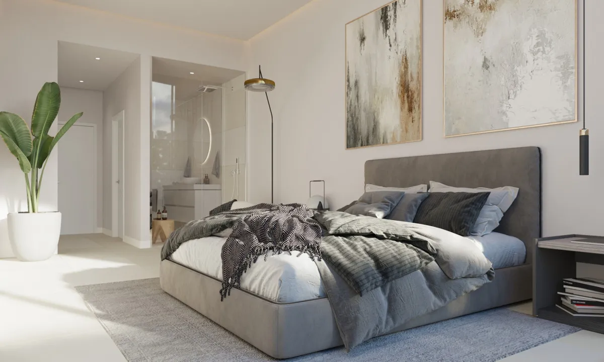 690bf549-d73e-4731-bd81-64251f7f7537