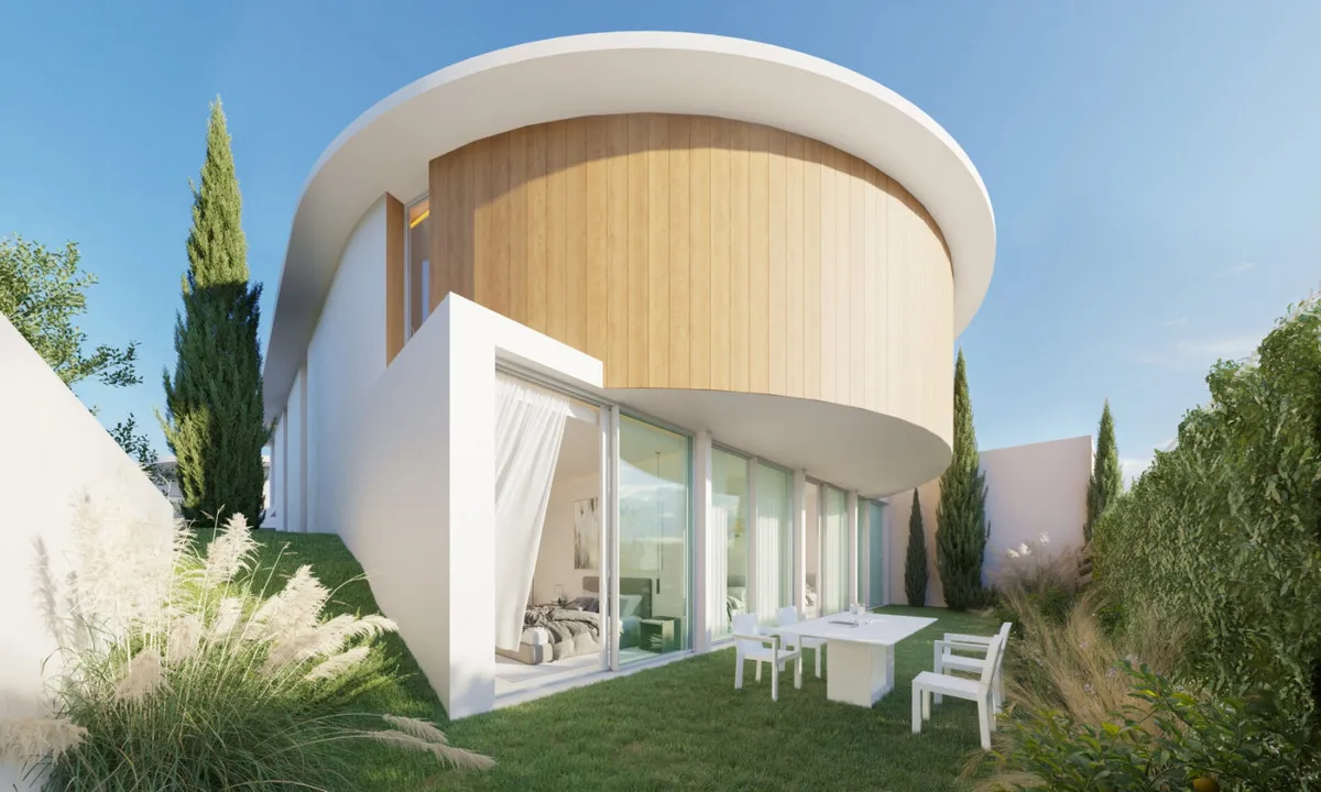 c3a712bd-4751-46e4-8dd1-cf8b75d49d56