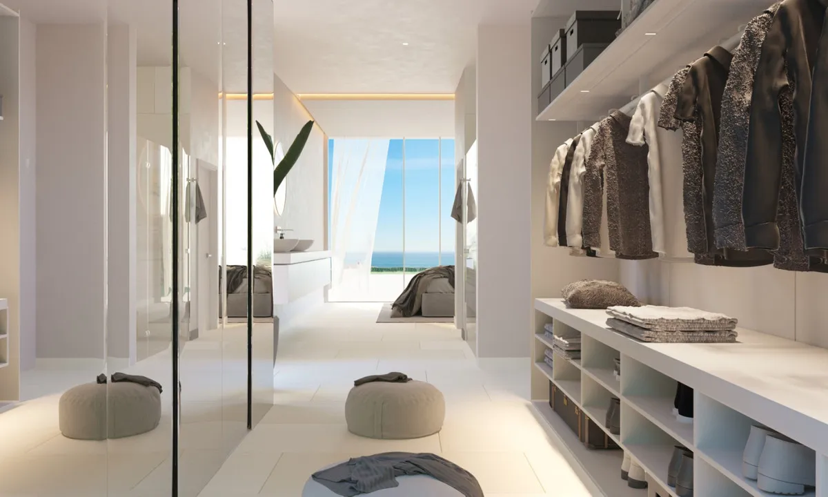 ceb7be56-2911-4510-8b00-a444268d3e56