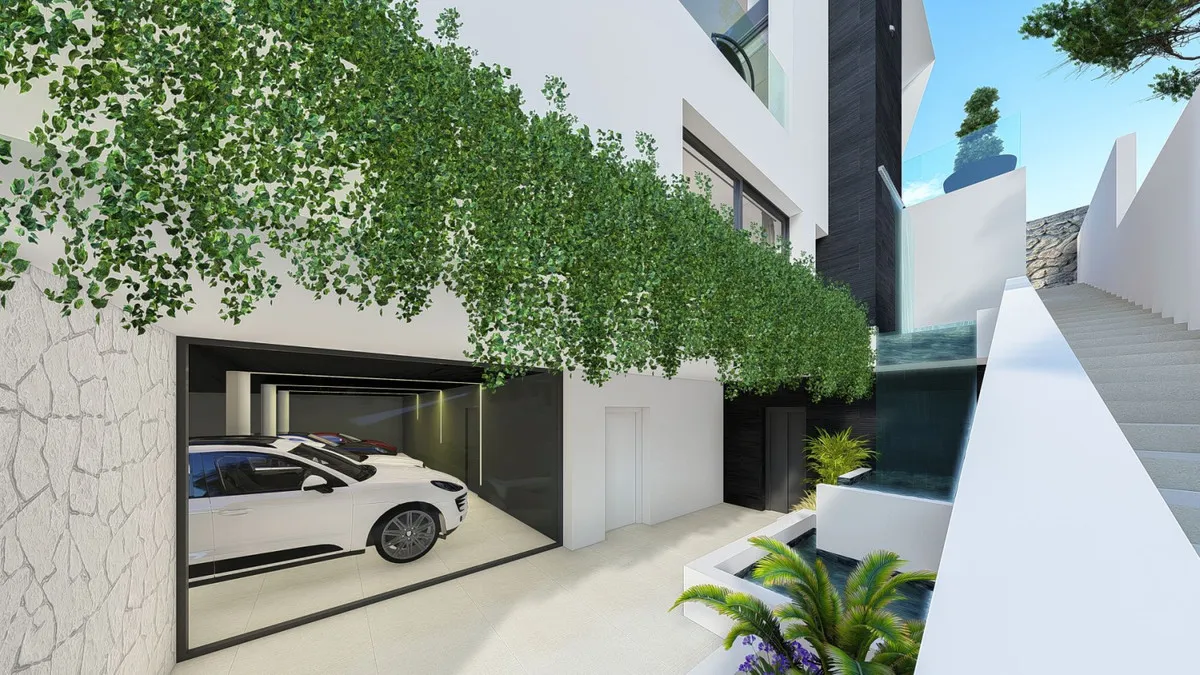 1cd41ff6-0e41-45ea-b594-0f9a8ec9c626