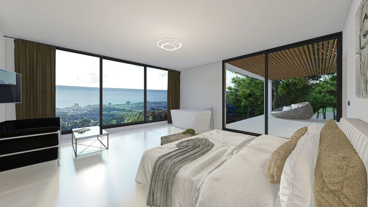 43e03121-c916-42c3-af5a-fdcc85da7309