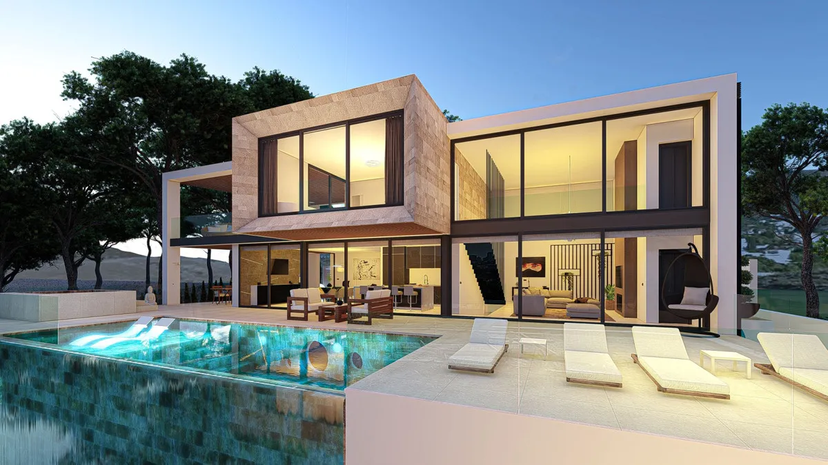 564f2998-0e49-4e30-ae74-bab1409a15ac