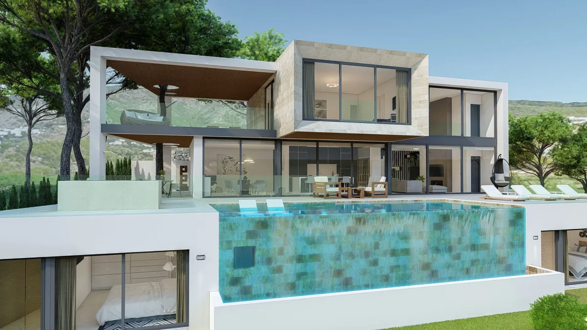 56ad82c3-f8bc-477c-8b9e-a18674ee5e92